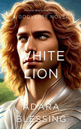 White Lion