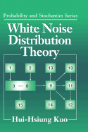 White Noise Distribution Theory