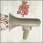 White Noise - The Living End