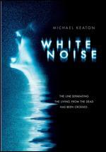 White Noise