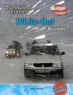 White-Out: Blizzards