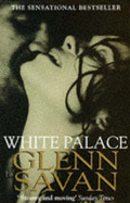 White Palace - Savan, Glenn