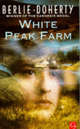White Peak Farm - Doherty, Berlie