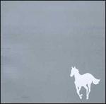 White Pony