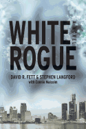 White Rogue