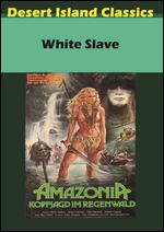 White Slave - Mario Gariazzo