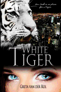 White Tiger