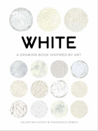 White: True Color