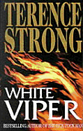 White Viper - Strong, Thomas, Jr., and Strong, Terence