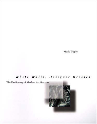 White Walls, Designer Dresses - Wigley, Mark