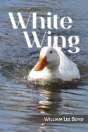 White Wing