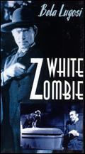 White Zombie - Victor Halperin