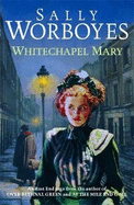 Whitechapel Mary