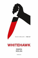 Whitehawk