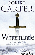 Whitemantle