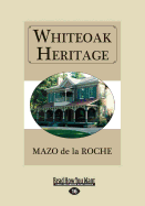 Whiteoak Heritage