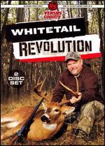 Whitetail Revolution [2 Discs]