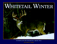 Whitetail Winter - Ozoga, John J