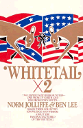 Whitetail X2