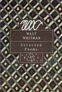 Whitman - Whitman, Walter, and Hamilton, Ian (Editor)