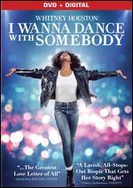 Whitney Houston: I Wanna Dance with Somebody [Includes Digital Copy]