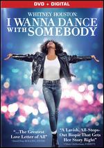 Whitney Houston: I Wanna Dance with Somebody [Includes Digital Copy] - Kasi Lemmons