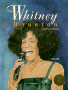 Whitney Houston - Cox, Ted