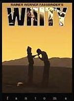 Whity - Rainer Werner Fassbinder