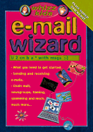 Whizz Kids E-mail Wizard