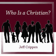 Who Is a Christian?