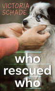 Who Rescued Who