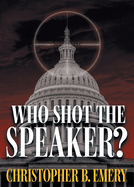 Who Shot the Speaker?