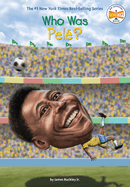 Who Was Pel??