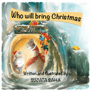 Who will bring Christmas