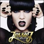 Who You Are [Clean] - Jessie J