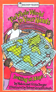 Whole World in Your Hands: Looking at Maps