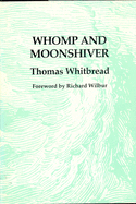 Whomp and Moonshiver