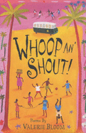 Whoop an' Shout!