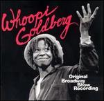 Whoopi Goldberg [Original Broadway Show Recording]