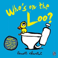 Who's on the Loo?