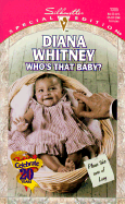 Who's That Baby?