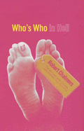 Who's Who in Hell - Chalmers, Robert