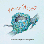 Whose Nest?