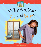 Why Are You Sad and Blue? - Kompelien, Tracy