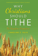 Why Christians Should Tithe: The Kingdom Perspective