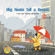 Why Means Tell a Reason: A book about answering why-questions