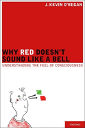 Why Red Doesnt Sounds Like a Bell C