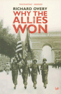 Why the Allies Won