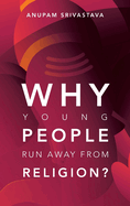 Why Young People Run Away from Religion?