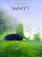 Why? - Popov, Nikolai